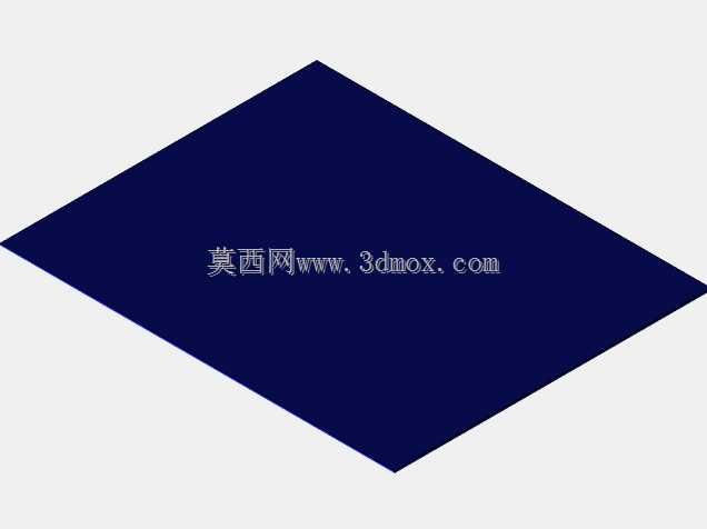 电梯10层