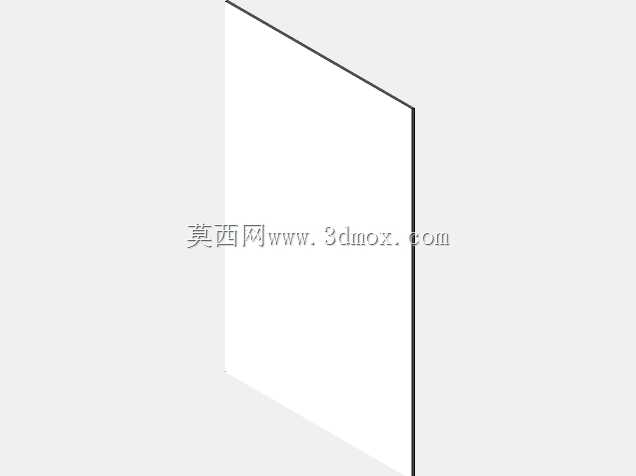 电梯10层