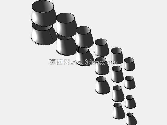 ASME B 16.9ƫ���쾶��18��42Ӣ��