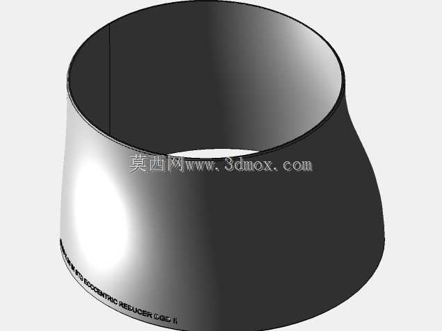 ASME B 16.9ƫ���쾶��18��42Ӣ��