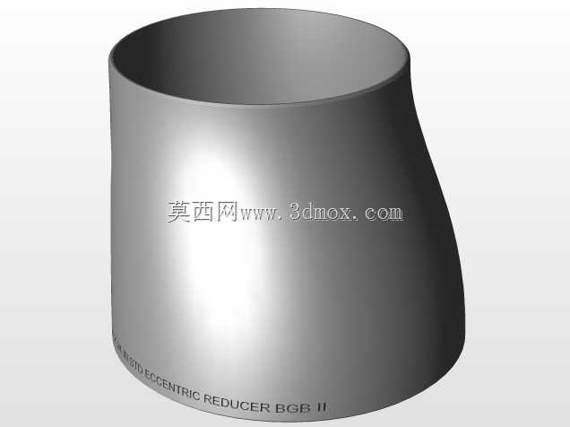 ASME B 16.9ƫ���쾶��18��42Ӣ��