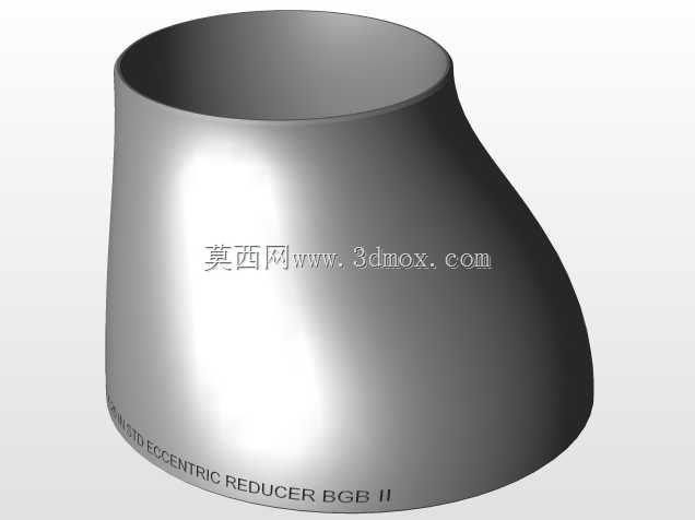 ASME B 16.9ƫ���쾶��18��42Ӣ��