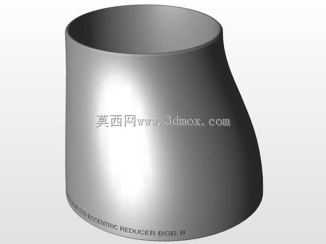ASME B 16.9ƫ���쾶��18��42Ӣ��