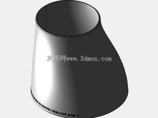 ASME B 16.9ƫ���쾶��18��42Ӣ��