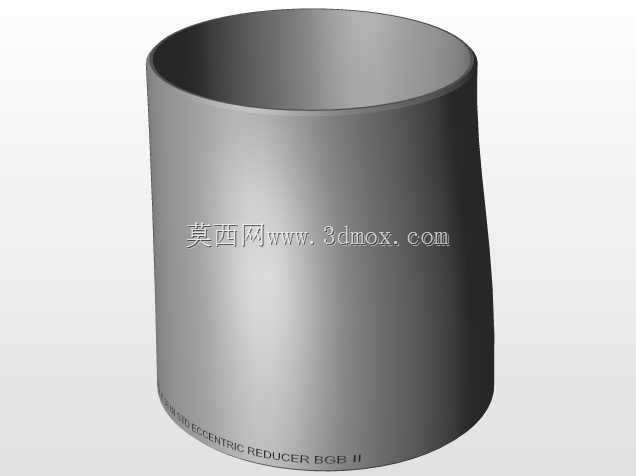ASME B 16.9ƫ���쾶��18��42Ӣ��