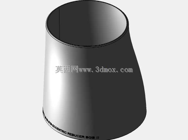 ASME B 16.9ƫ���쾶��18��42Ӣ��