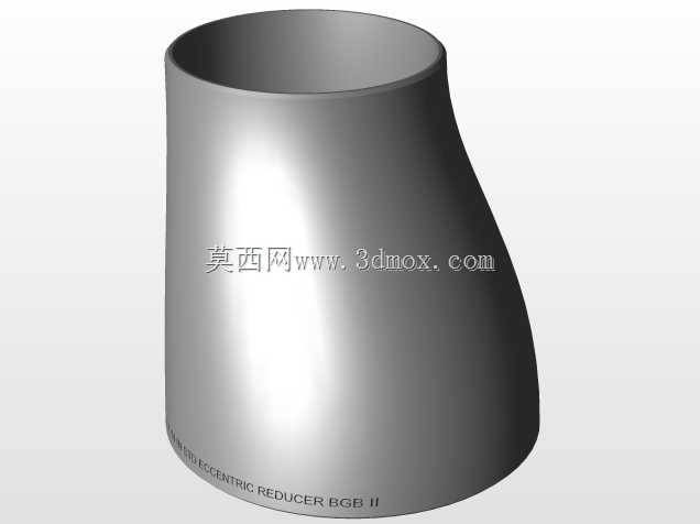 ASME B 16.9ƫ���쾶��18��42Ӣ��