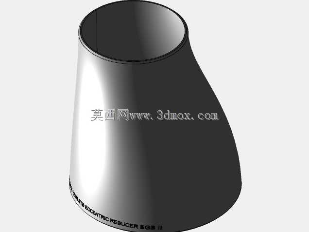 ASME B 16.9ƫ���쾶��18��42Ӣ��