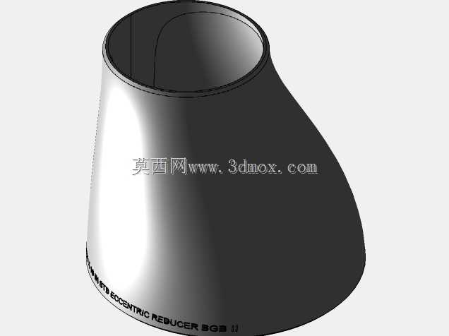 ASME B 16.9ƫ���쾶��18��42Ӣ��