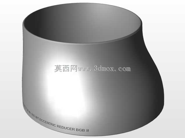 ASME B 16.9ƫ���쾶��18��42Ӣ��