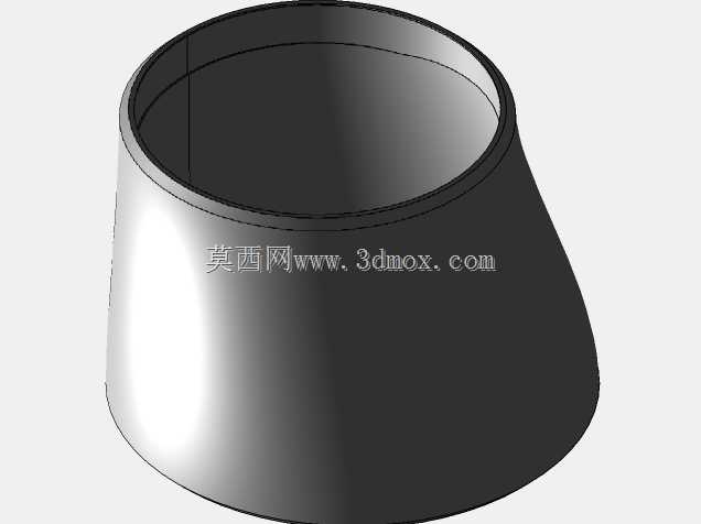 ASME B 16.9ƫ���쾶��18��42Ӣ��