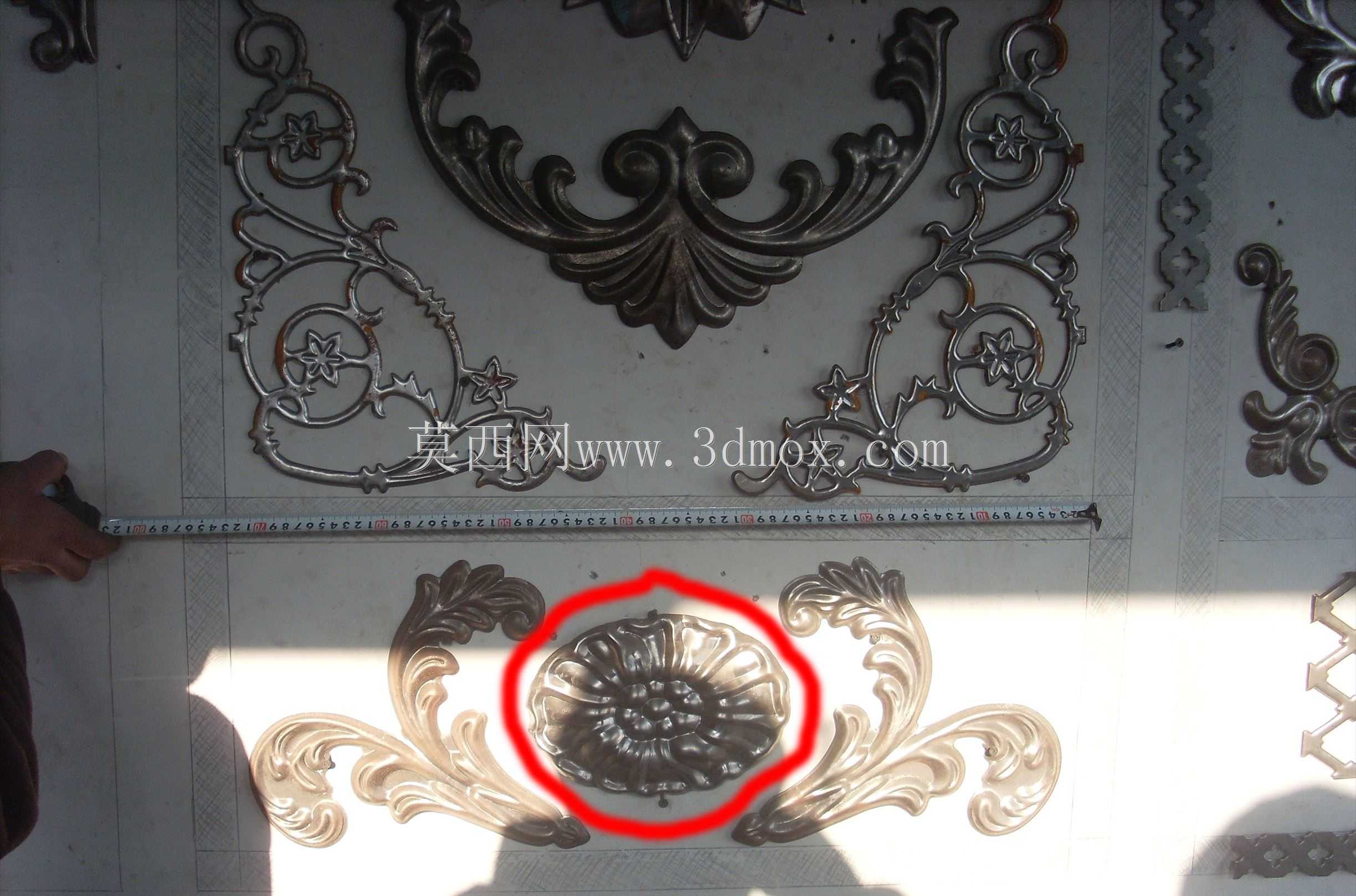 ���֧�֧�ܧ�