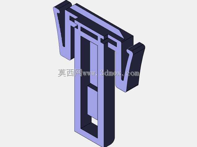 ����D9MG