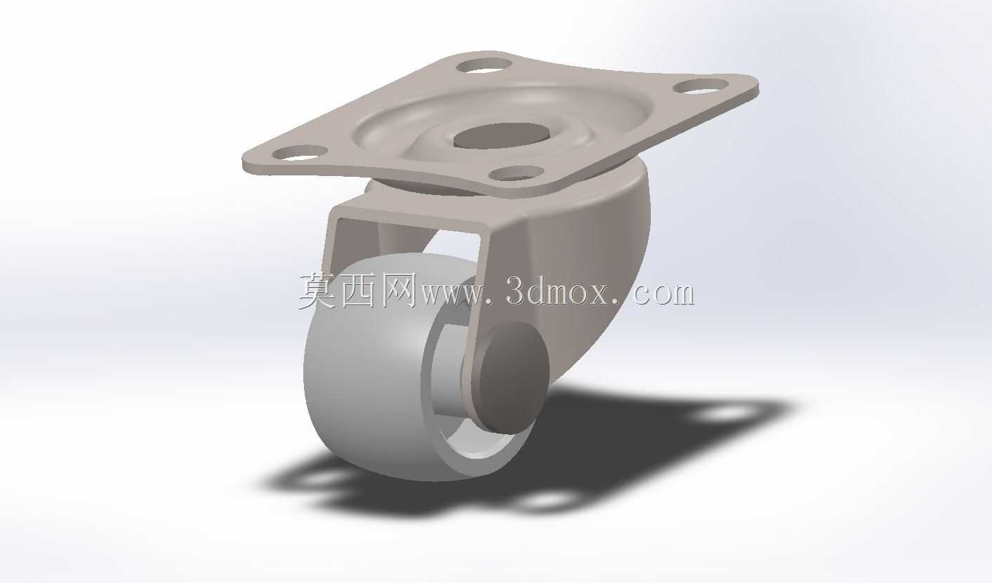 ����d=20mm-������ת