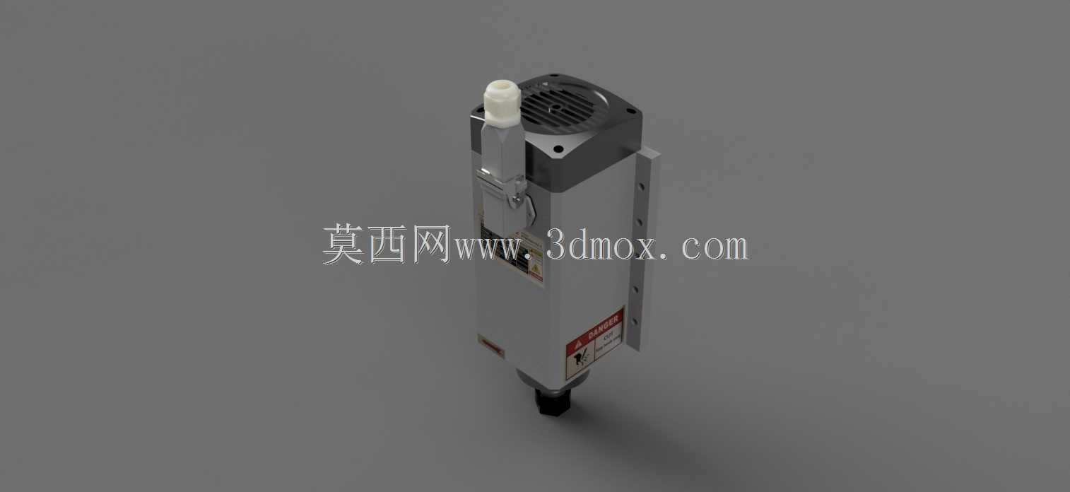 3KW��������