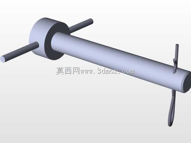 车站de mé大袋装药