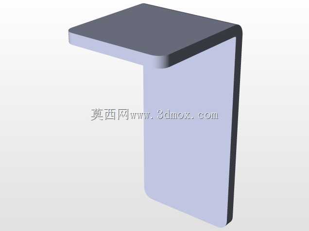 车站de mé大袋装药