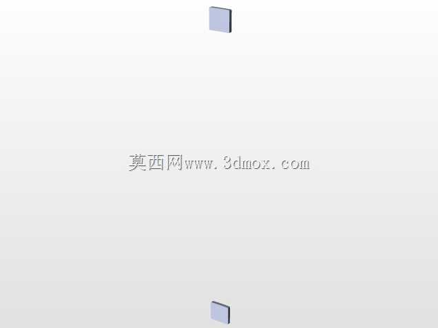车站de mé大袋装药