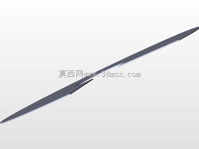 车站de mé大袋装药