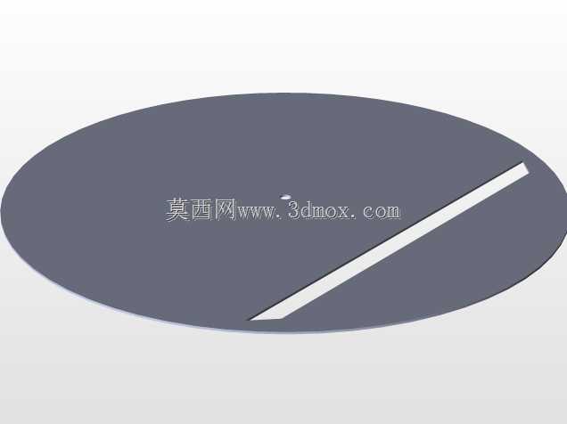 车站de mé大袋装药