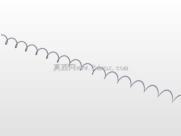 车站de mé大袋装药
