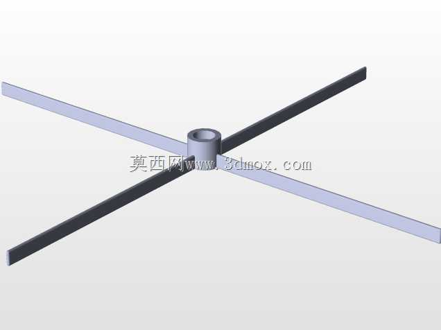 车站de mé大袋装药