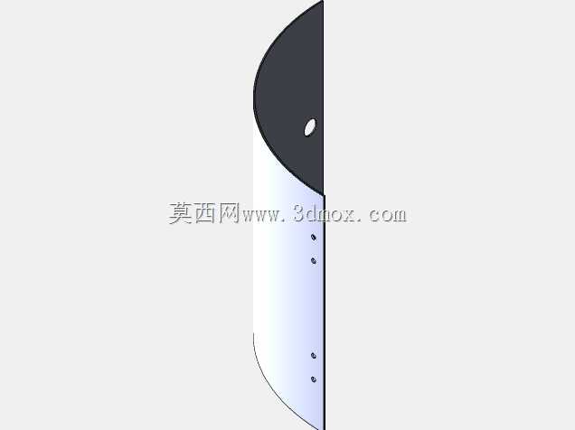 车站de mé大袋装药
