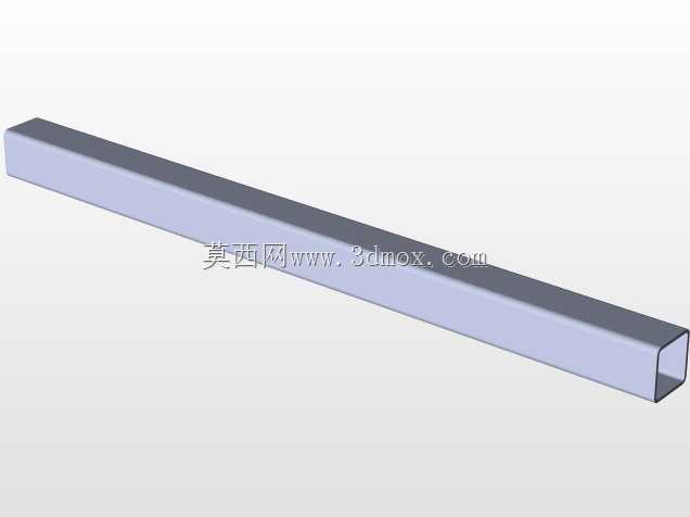 车站de mé大袋装药