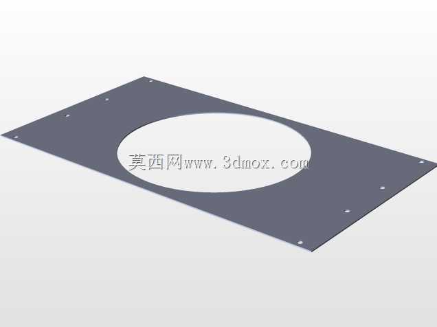 车站de mé大袋装药