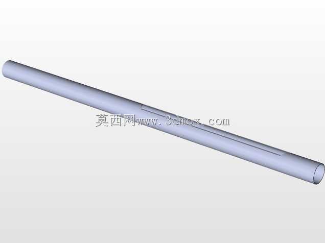 车站de mé大袋装药