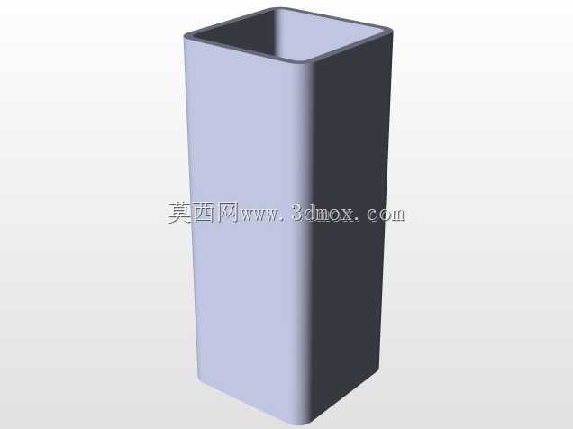 车站de mé大袋装药