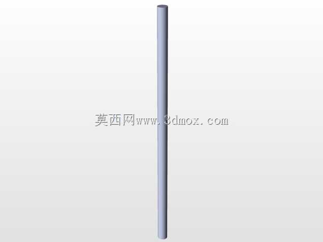 车站de mé大袋装药