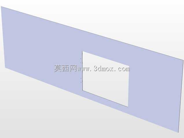 车站de mé大袋装药