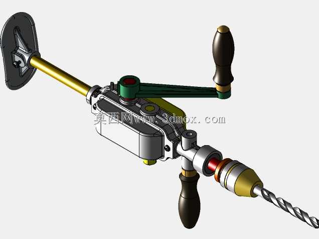 �ֶ���