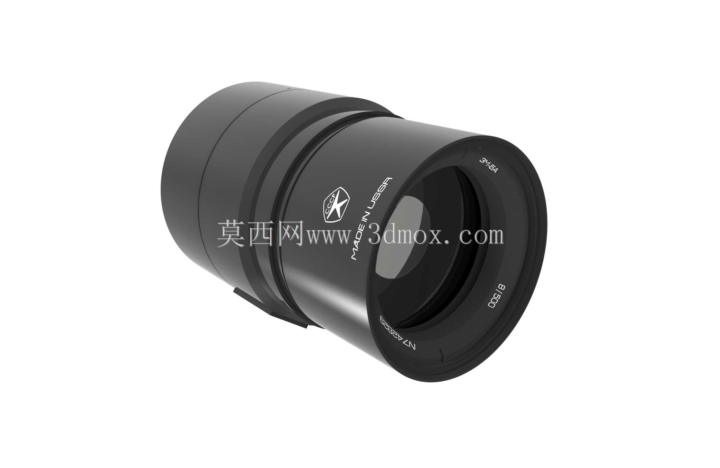 ��ͷ��MAKSUTOV 500mm�����ͺͱ���