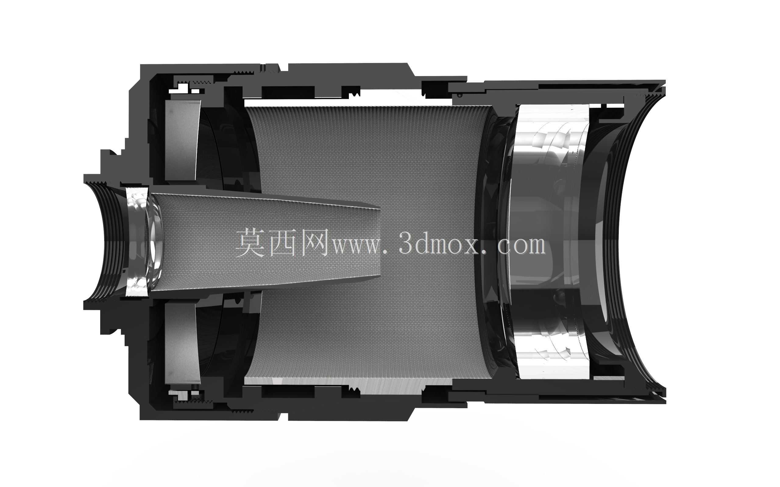 ��ͷ��MAKSUTOV 500mm�����ͺͱ���
