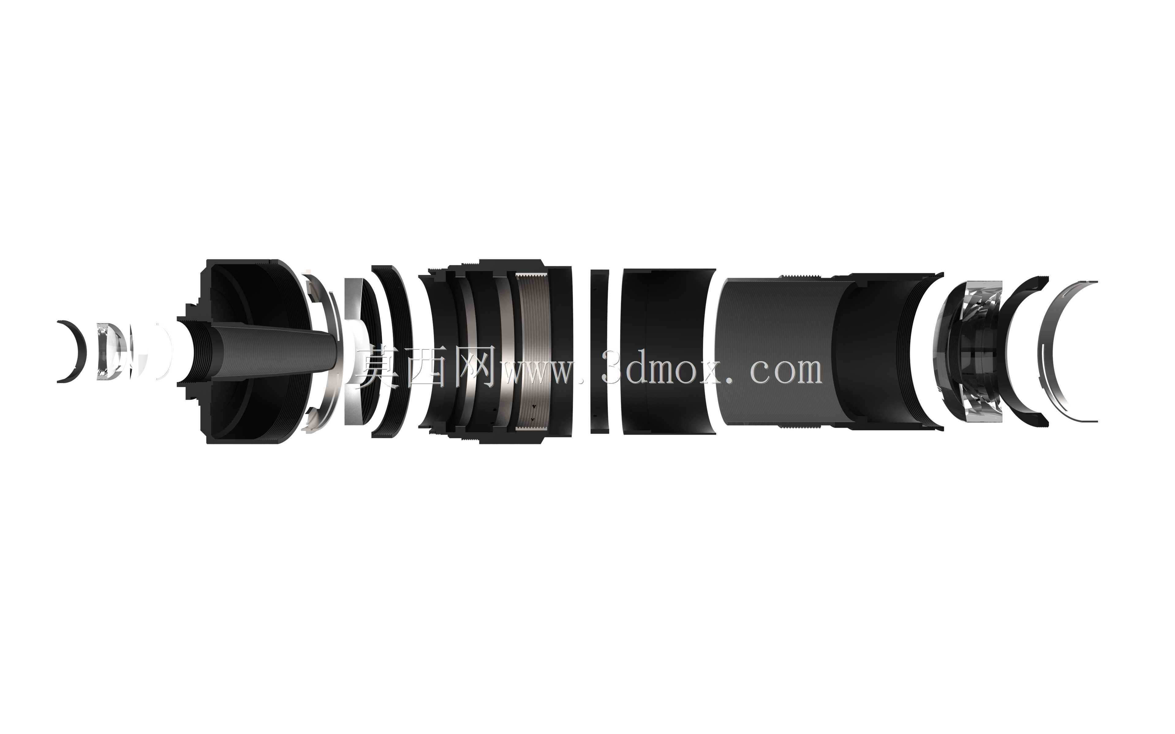 ��ͷ��MAKSUTOV 500mm�����ͺͱ���