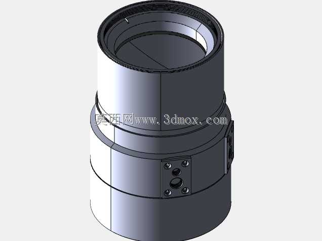 ��ͷ��MAKSUTOV 500mm�����ͺͱ���