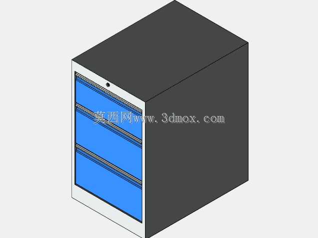 工具箱车间科沃斯基地集装箱