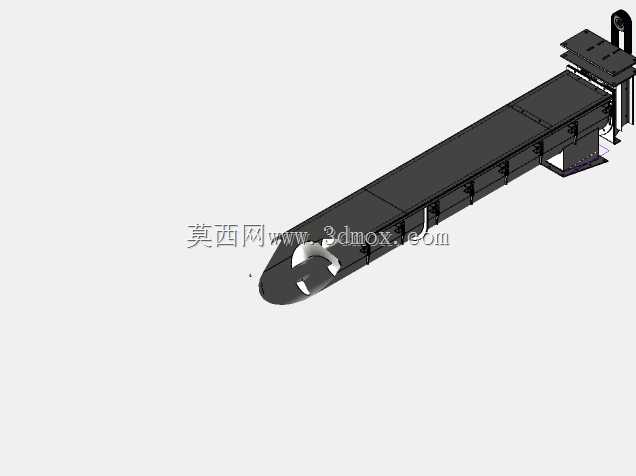 维斯达奇姆è阿基米德螺钉