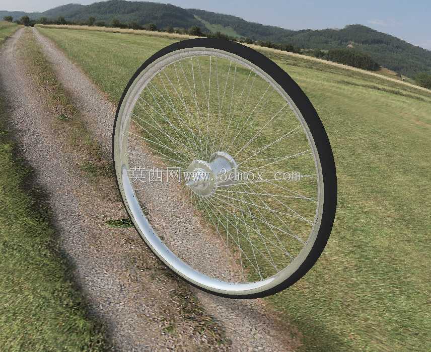 ���ַ������г�����