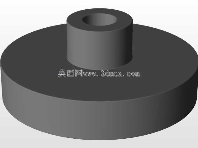 抽屉滑轨