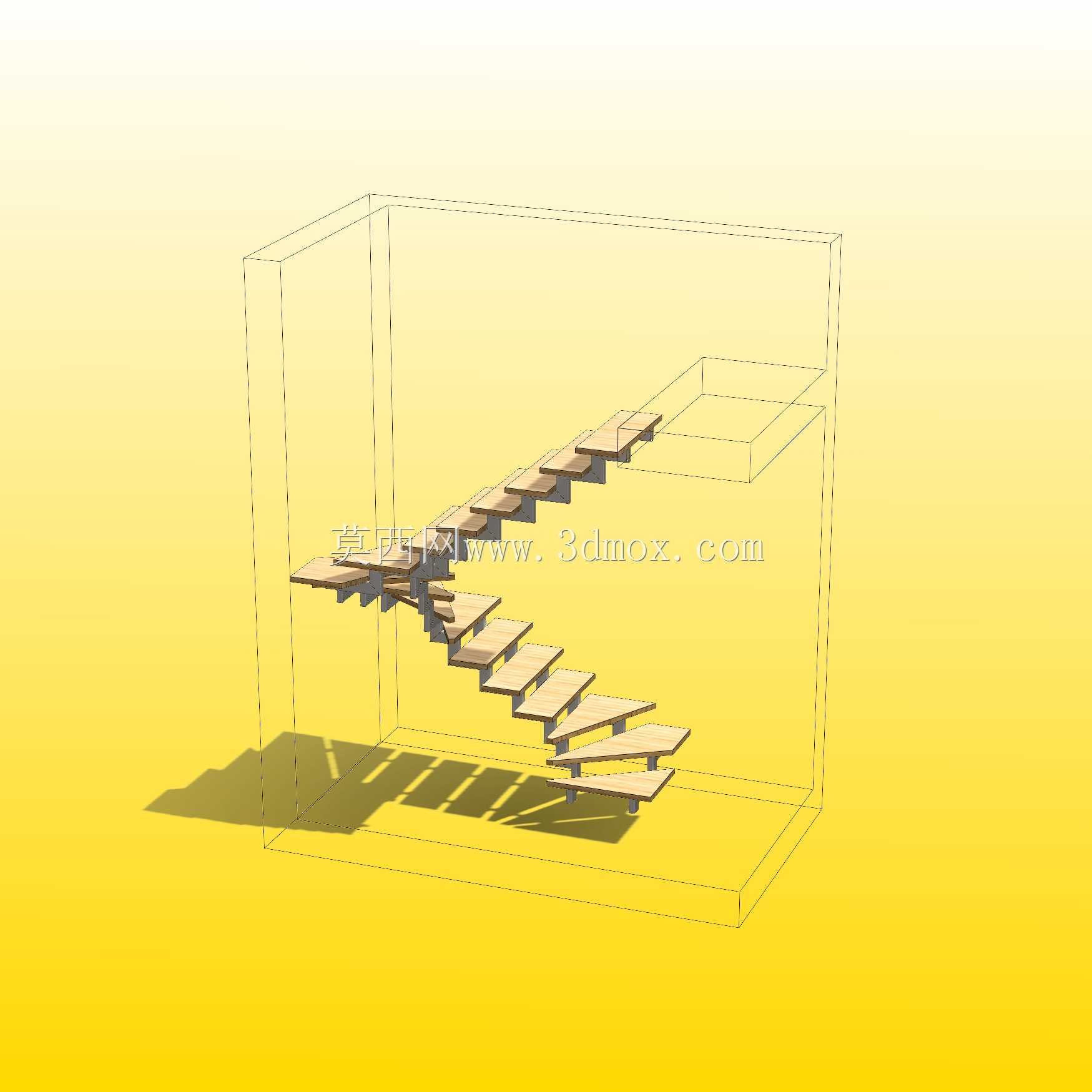 ľ�ͽ���¥����ĿB