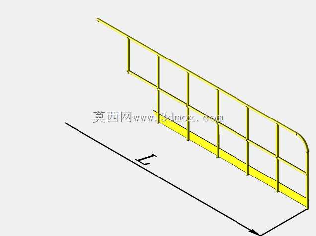 ����������/���ѧ�ѧާ֧��ڧ�֧�ܧ�� ��ԧ�ѧاէ֧ߧڧ�
