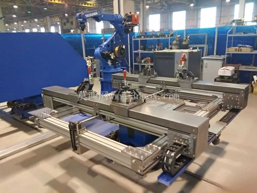 ���Ẹ�Ӷ�λ��