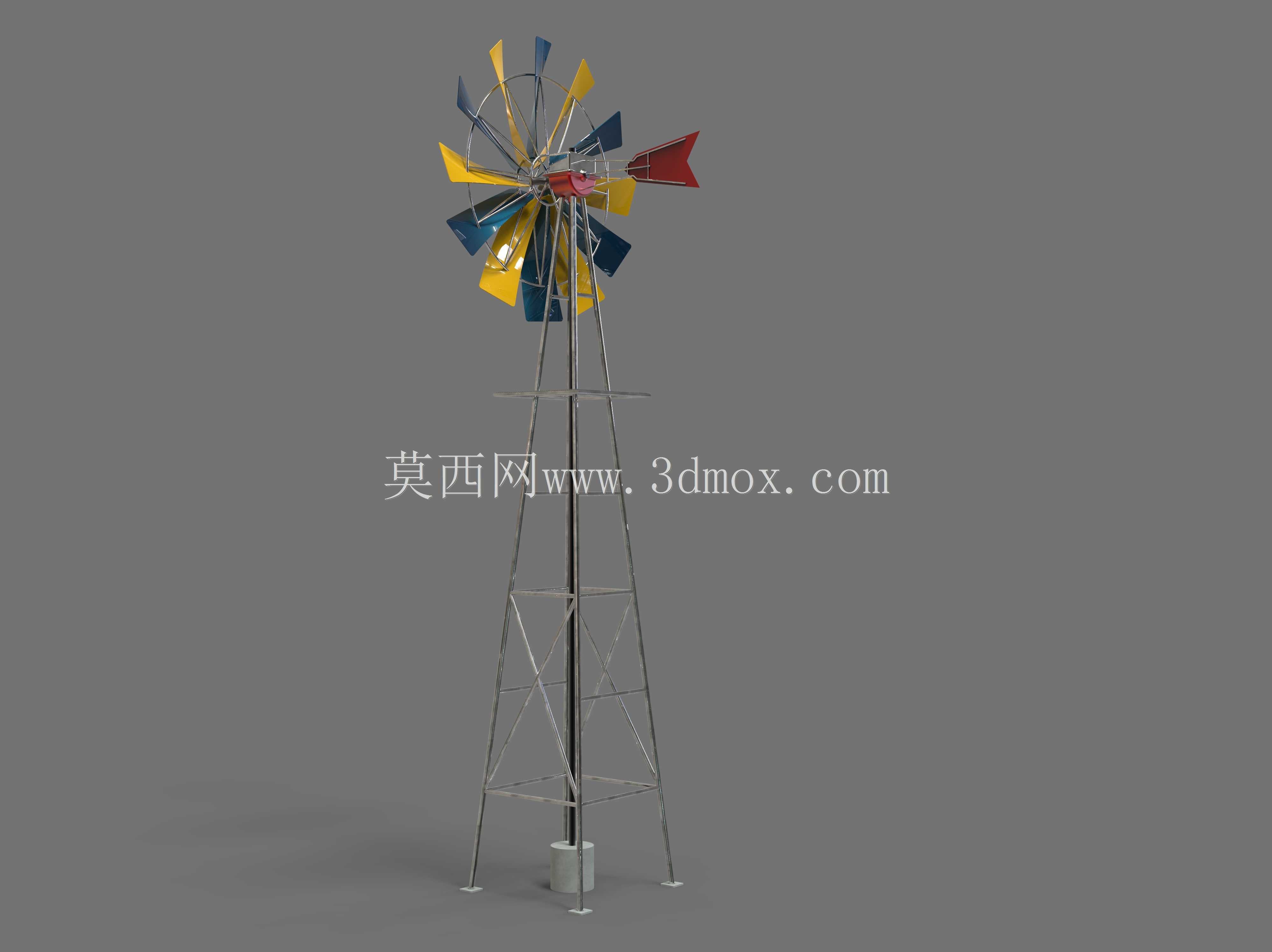 �糵