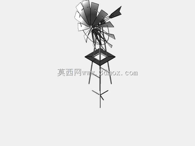 �糵