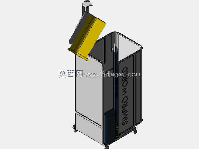 Simpro Dumpmaster����Һѹ������������������