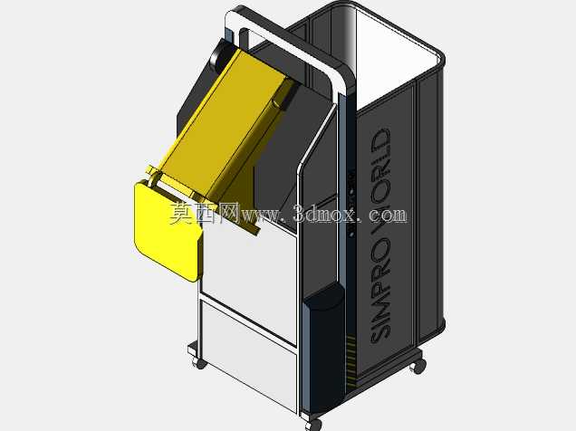 Simpro Dumpmaster����Һѹ������������������
