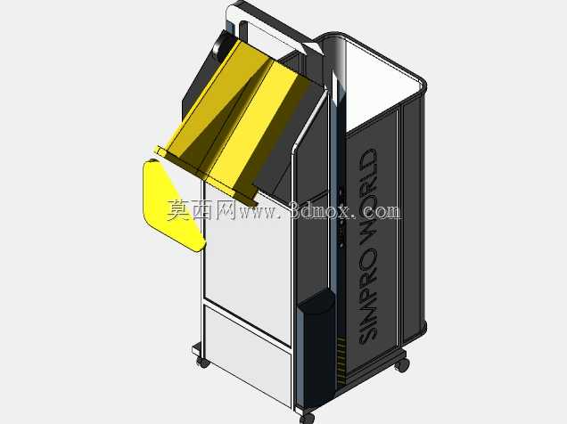 Simpro Dumpmaster����Һѹ������������������
